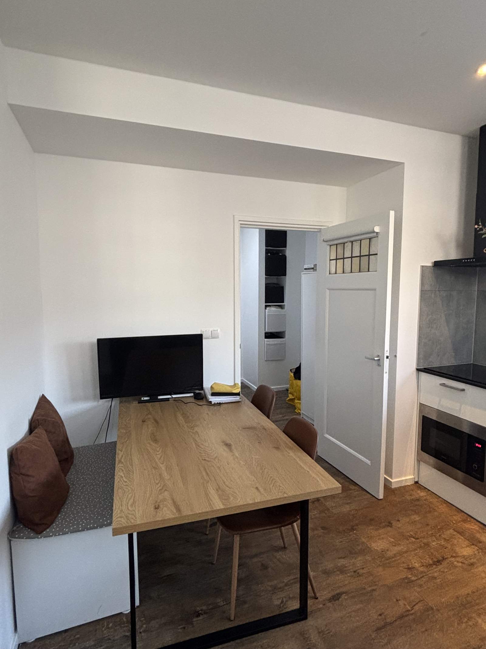 appartementen te huur op Gedempte Zuiderdiep