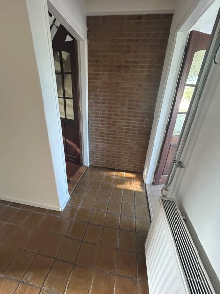 Dennenstraat