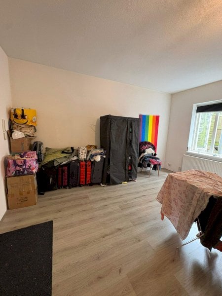 Nieuwe Boteringestraat
