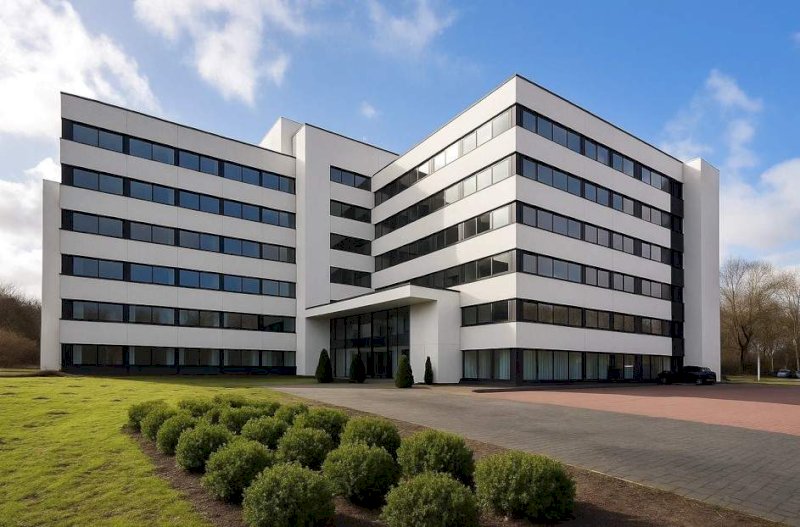 Boerhaavelaan