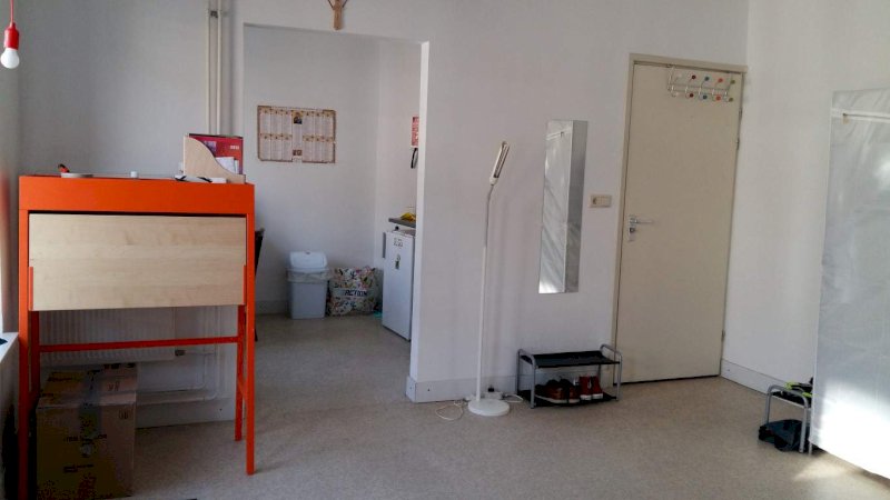 Joseph Hollmanstraat