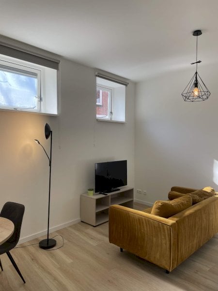 Herman Colleniusstraat