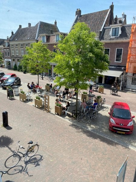 Kerkstraat