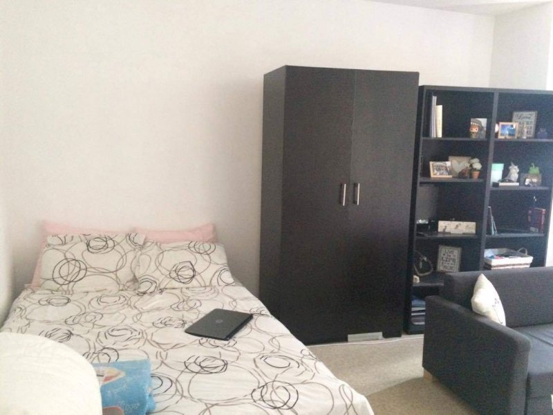 Joseph Hollmanstraat