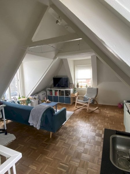 Fivelstraat