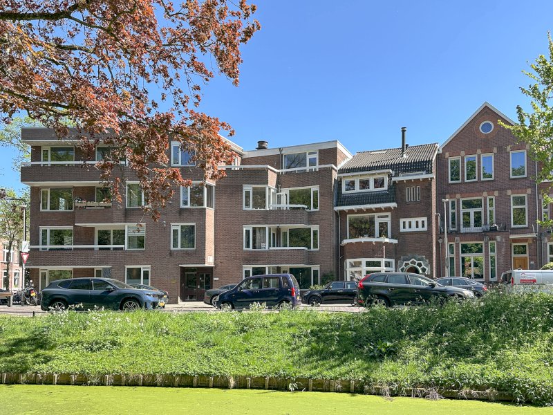Koningslaan