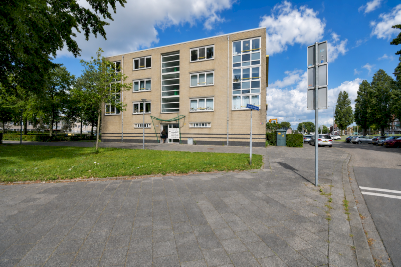 Bonn en Meeswerf