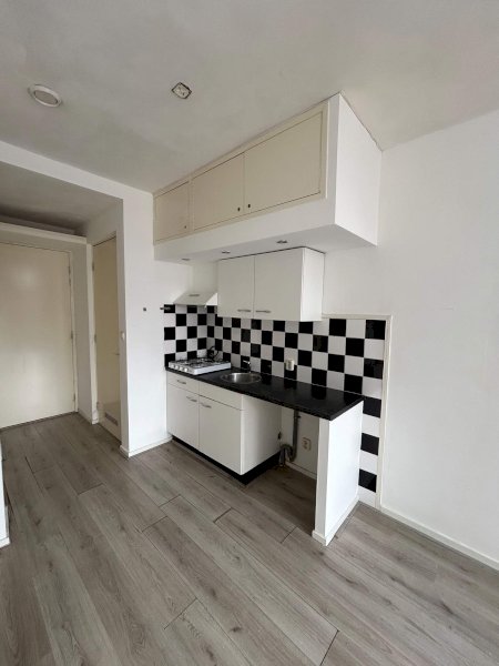 Sledemennerstraat