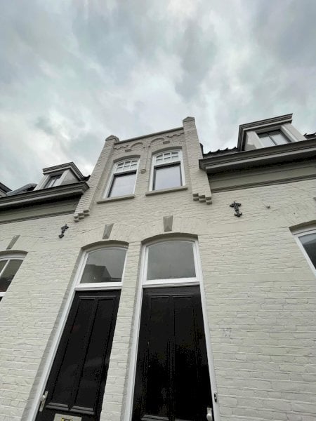 Koestraat