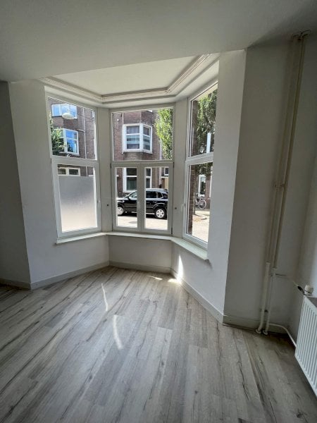 Joseph Hollmanstraat