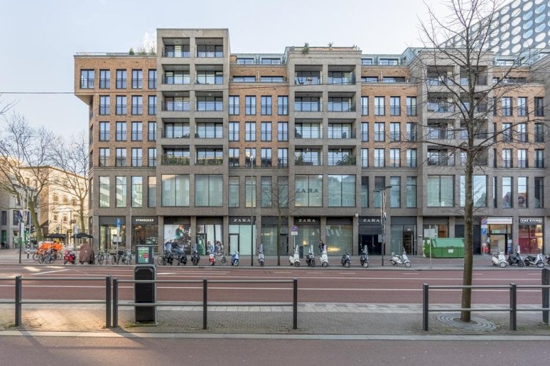 Vredenburg