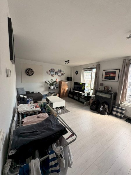 Barestraat