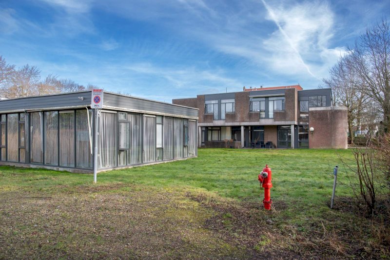 Rhijngeesterstraatweg