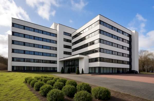 Boerhaavelaan