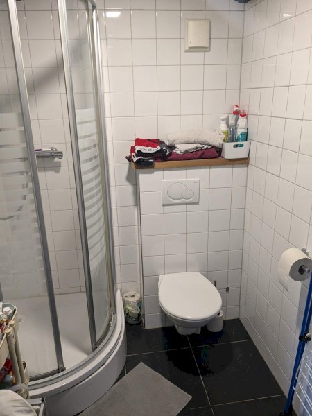 Damsterdiep