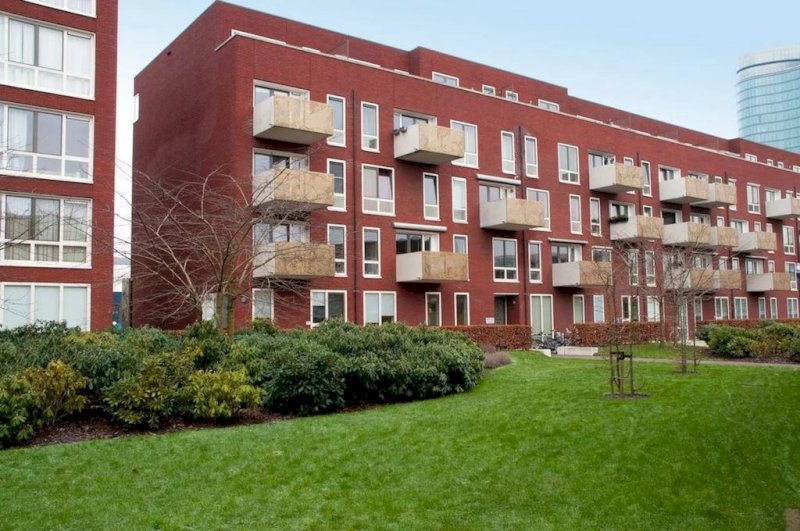 Groenmarktstraat