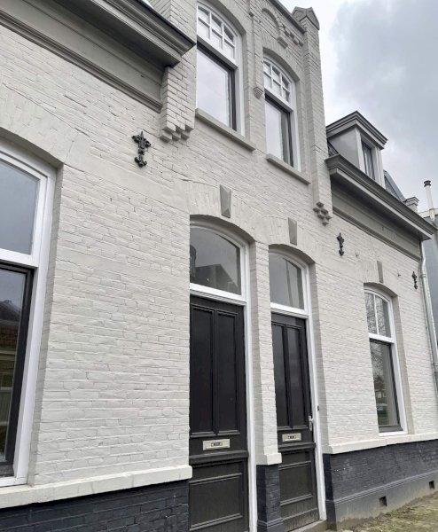 Koestraat
