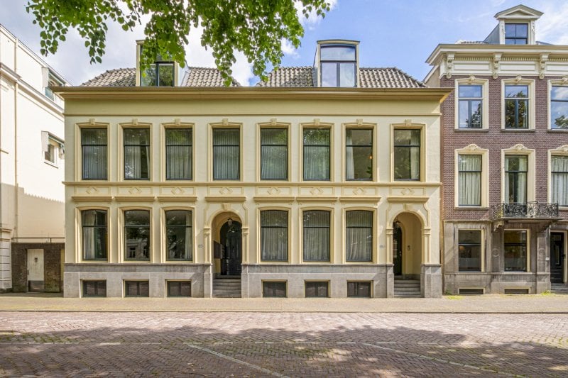 Maliebaan