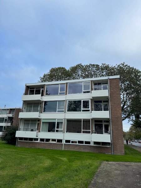 Uiterdijksterweg