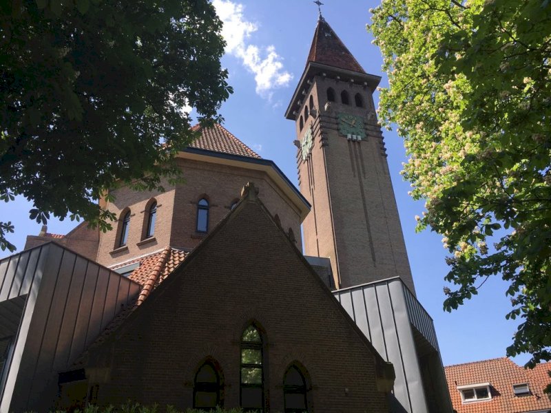 Oudwijk