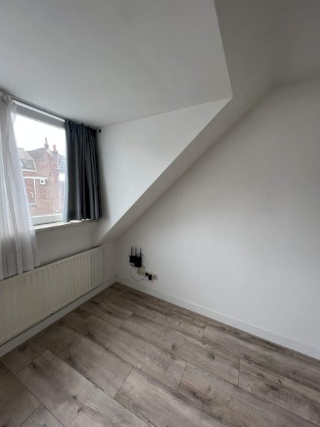 Herbenusstraat