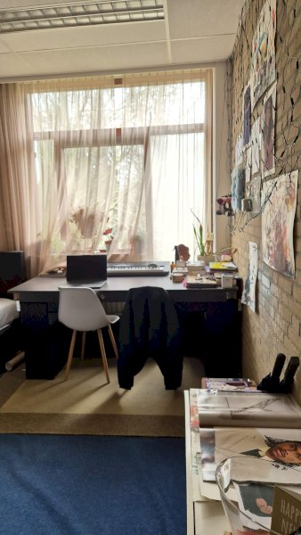 Rhijngeesterstraatweg