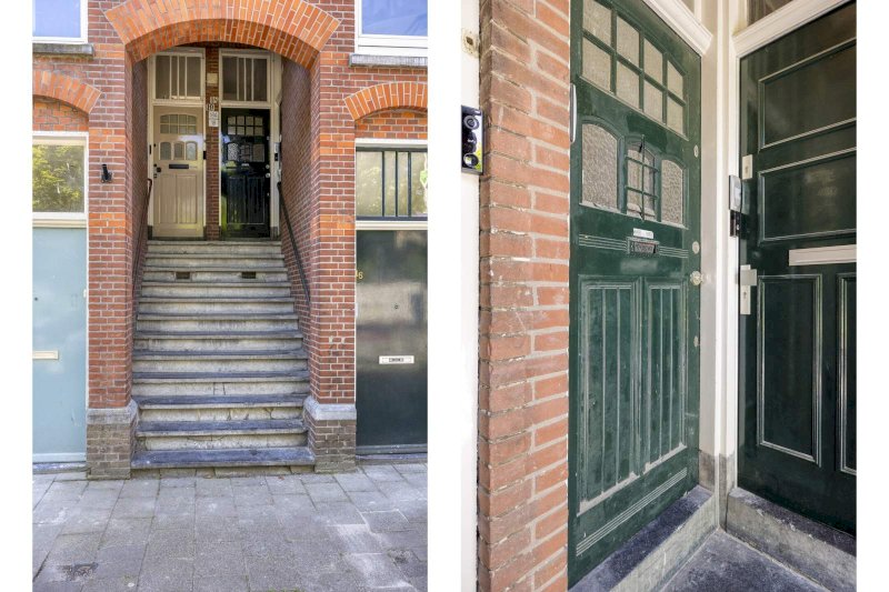 Zoutkeetsingel